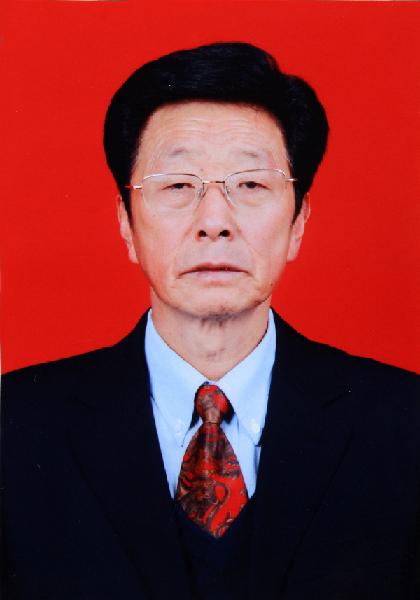 image001