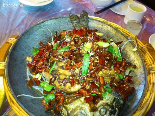 老魚(yú)飯局 (1)