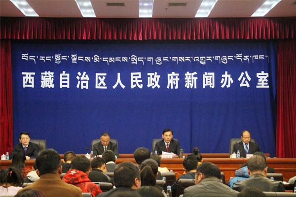 新聞發(fā)布會現場.jpg