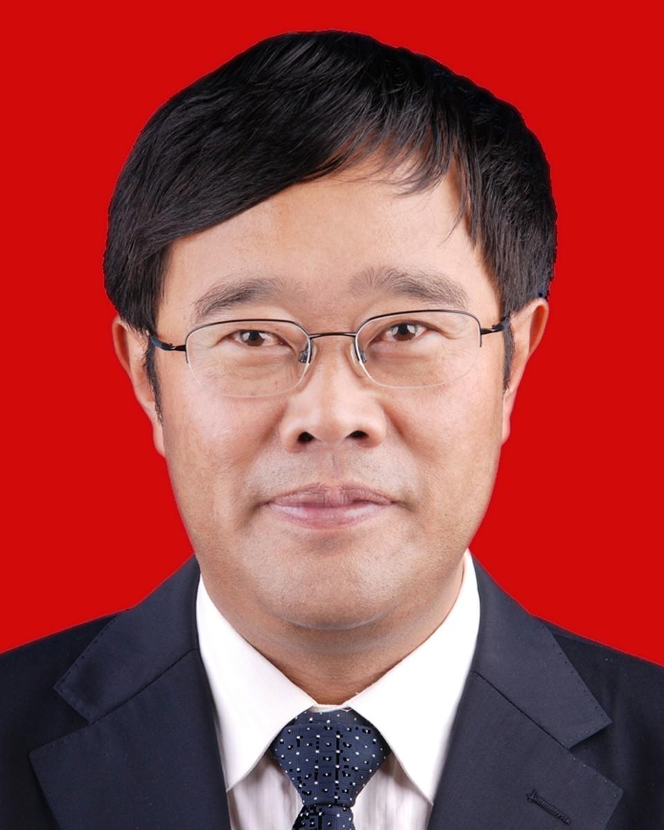 高揚(yáng)（紅）.jpg