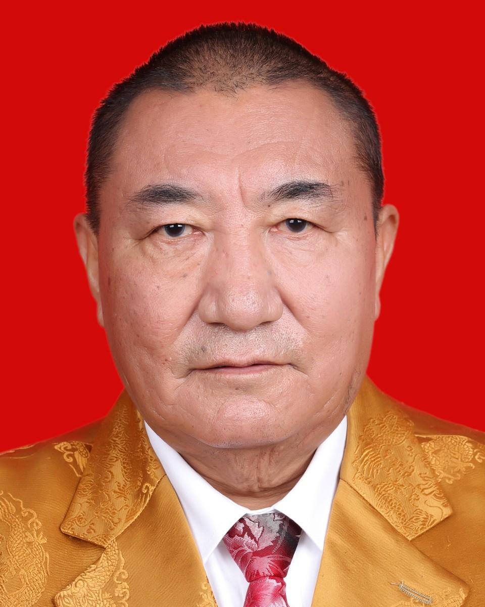 珠康（紅）.JPG