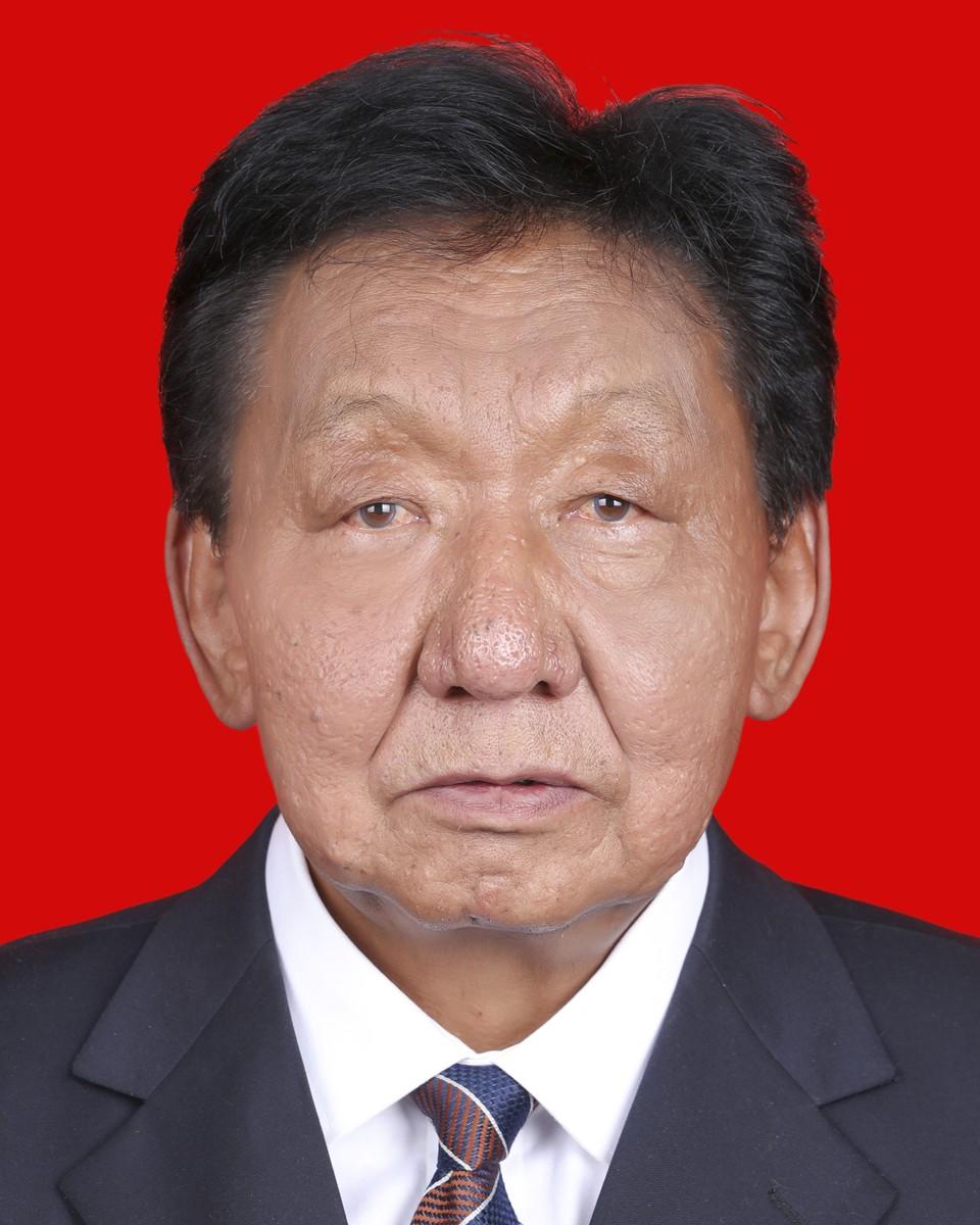 策墨林（紅）.JPG