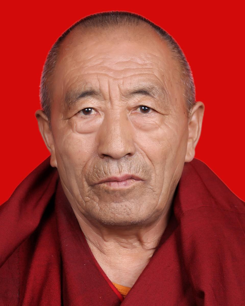 薩龍（紅）.JPG