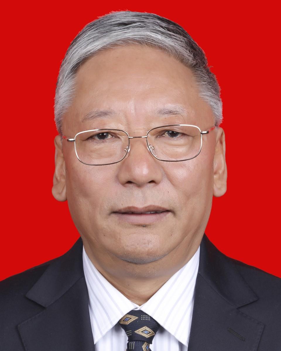 索朗仁增（紅）.JPG