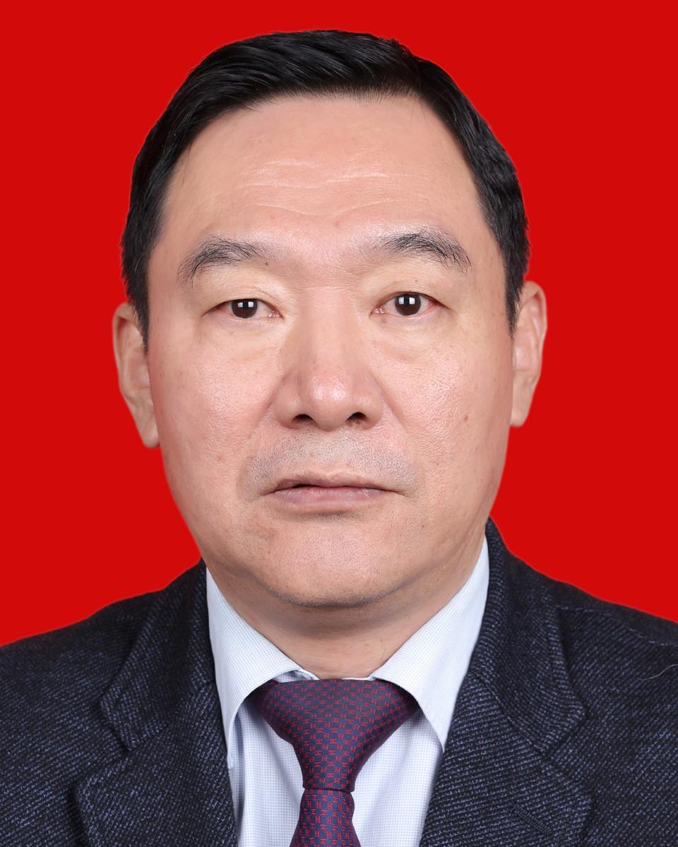 阿旺（紅）.JPG
