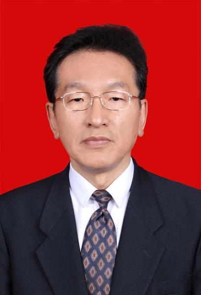 阿沛（紅）.jpg