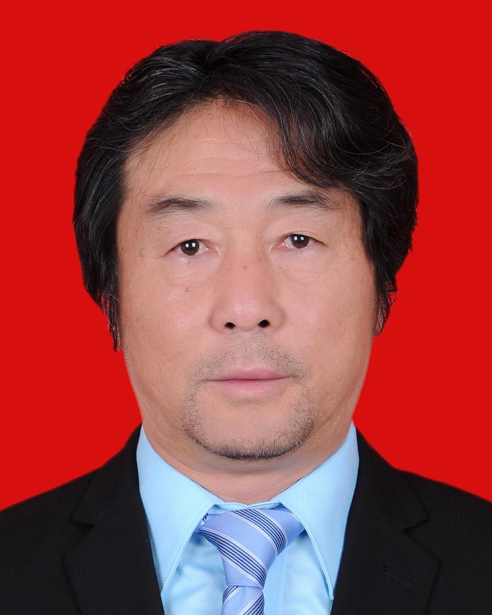 扎西達(dá)娃紅底1 副本.jpg