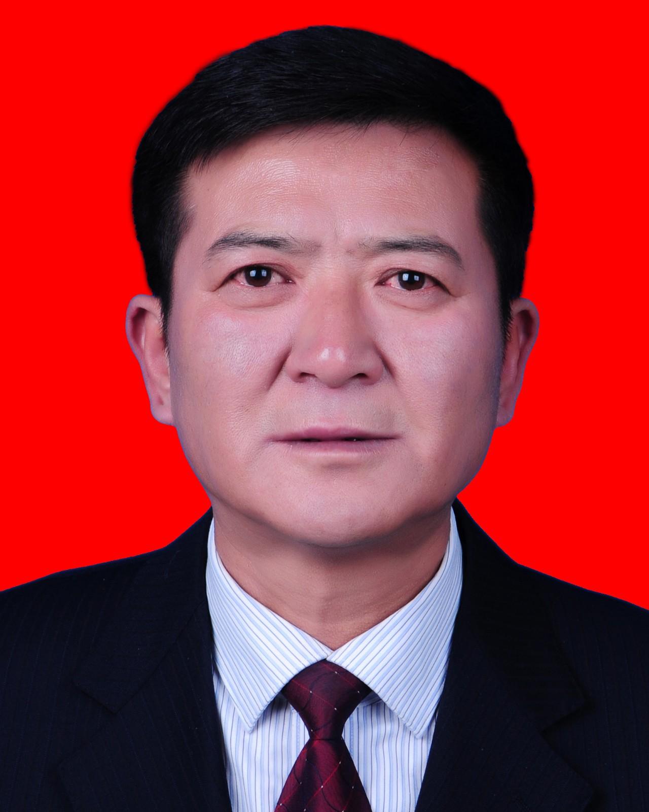 李文漢2.jpg