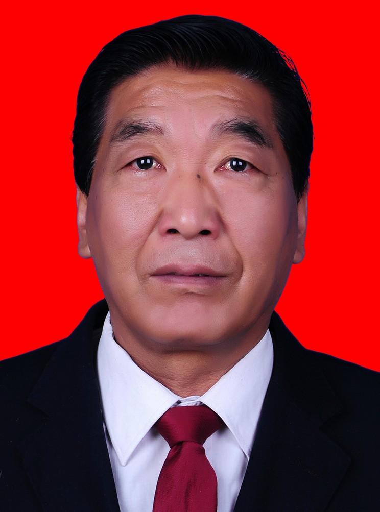 尼瑪次仁2.jpg