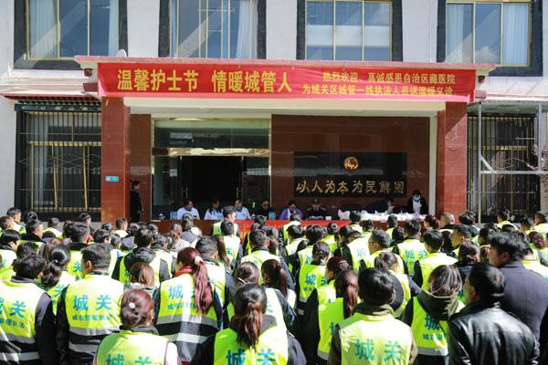圖1---“溫馨護士節(jié)、情暖城.jpg