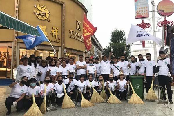 圖為活動(dòng)參加者全體合影。.jpg