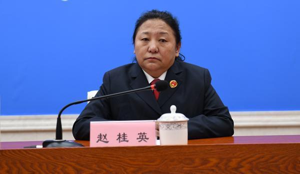 趙桂英 區(qū)檢院檢察委員會(huì)專(zhuān)職委員、二級(jí)高級(jí)檢察官.JPG