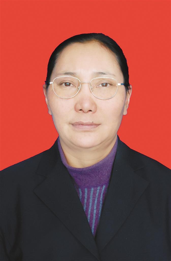 78171_chenjj_1611420427804_s.jpg