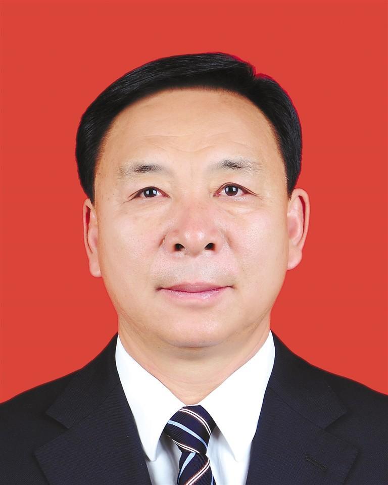 78013_chenjj_1611419015098_s.jpg