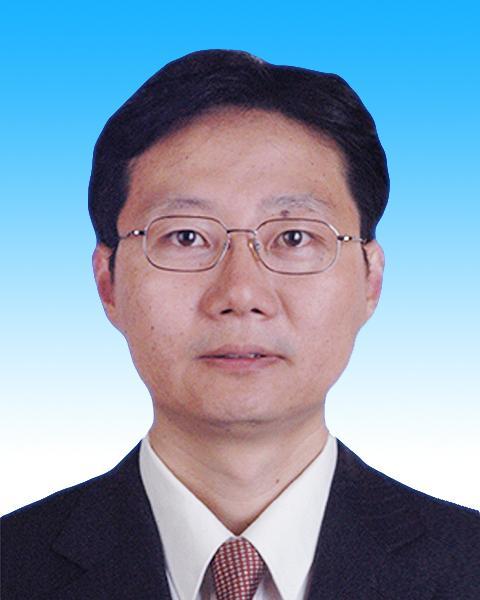 2-11孫獻忠(4131146)-20230117175831.jpg