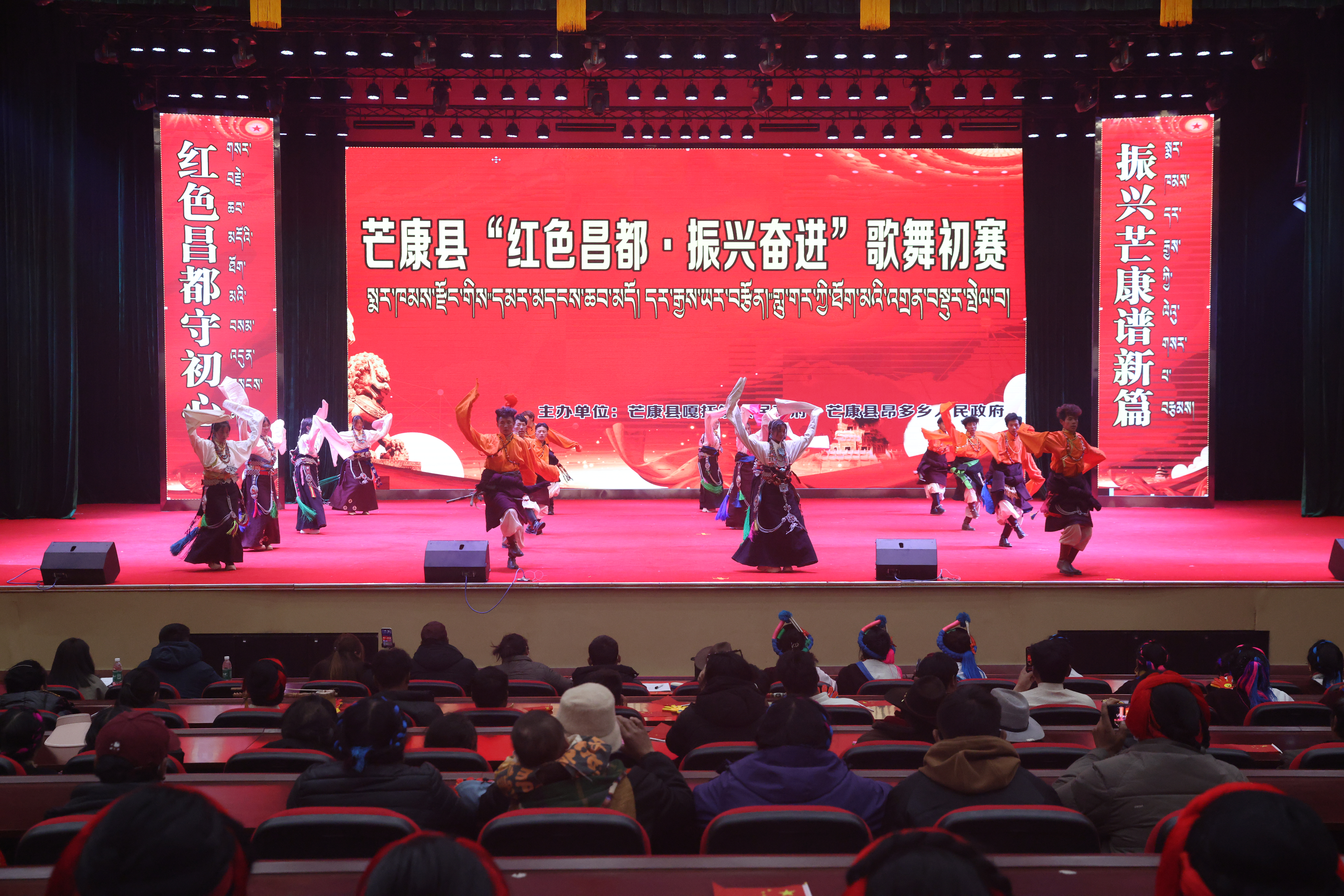 微信圖片_20250326111210.jpg